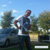 minotaurussv foto #7