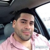 carlos contreras