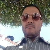 Busco conocer gente. Mujeres