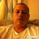 elber123