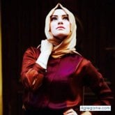 Mujeres solteras en Iraq, Iraquíes solteras