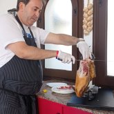 Antovel chico soltero en Guardamar Del Segura