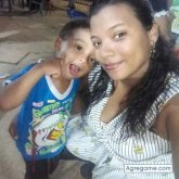 Chatear con Andresfelipesosa de Sasaima