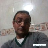 Foto de perfil de susolopez