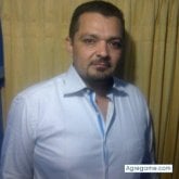 Foto de perfil de migueljacobo