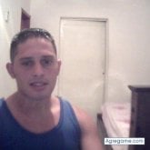 Foto de perfil de josemolina