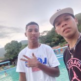 Universitario. Mujer no busco apariencia