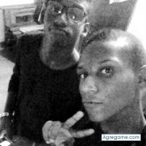 AndBar chico soltero en Montalban