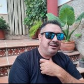 Foto de perfil de Recoveco32
