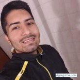 Ver fotos más de ezequieldiaz9333