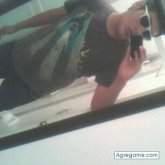 xDO chico soltero en Santa Bárbara