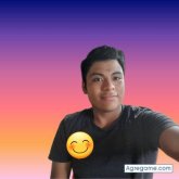 Busco hacer amistades. Chicas que