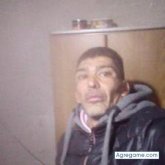 Ver fotos más de andressebastian7997