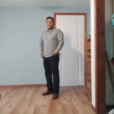 Roofing. Alguien que sea honesta. Busco