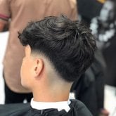Foto de perfil de Gerryloreto