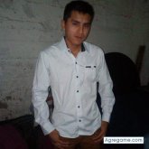 Foto de perfil de mikivilchez