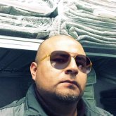 Busco ligar. Busco mujer de cualquier