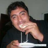 alan antonio bello jimenez