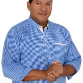 Chatear con pacho71 de Madrid