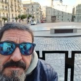 Amistad para pasarlo bien .. Sincero