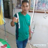 Foto de perfil de juniorquerales