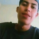 alansolis14264