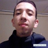 scarymovie chico soltero en Guadalupe