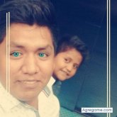 Jeanfranco Salazar Vare