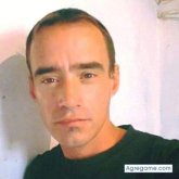 jorgeluis4697 chico soltero en Concepción Del Uruguay