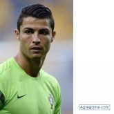 Foto de perfil de cristianoR40