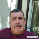 Alfomsoamb chico soltero en Juárez