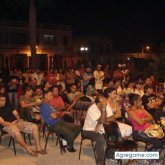 Jodeteto foto #23