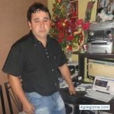 Derlis Cabrera Osito, Chico de Ostende para Chicos en Agregame.