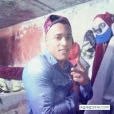 Foto de perfil de juniossosa