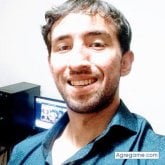 brianoviedo