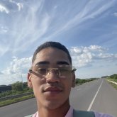 juancarranza60530
