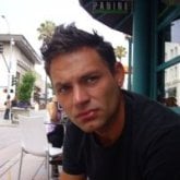 Matteo Zanchetta
