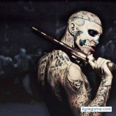 Foto de perfil de cesarcastro7340
