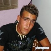 Dariel Fernandez Alvizar
