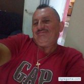 estebangutierrez4397 chico soltero en Taxisco