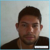 Ivan Esparza
