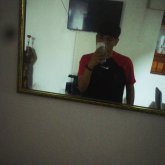 Busco ligar. 32,24,18,44. Soy una