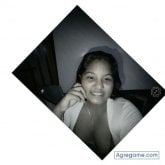 Janeth98