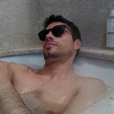 Robertoa40