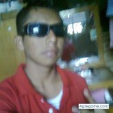 eduAR5 chico soltero en Arcelia