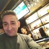 Busco conocer gente. Amistades y gente