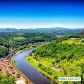 Chatear con luishamani2017 de Arequipa Ciudad