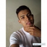 Foto de perfil de JaimeMdz20