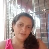 Foto de perfil de Alinac