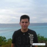 Ernesto